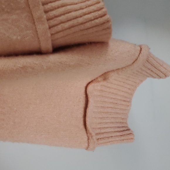 Ruby and Jenna Sweater - Picture 5 of 7